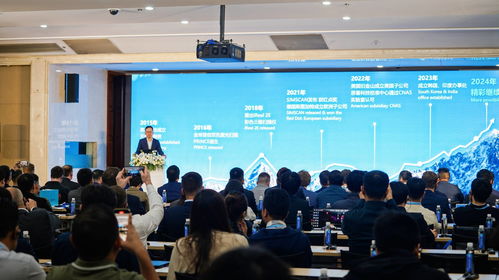 全無(wú)線(xiàn)三維掃描儀 思看科技新品技術(shù)交流峰會(huì)開(kāi)啟三維數(shù)字化新紀(jì)元