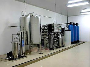 一年之計(jì)在于春 惠州市潼湖鎮(zhèn)電器設(shè)備回收與技術(shù)轉(zhuǎn)讓新機(jī)遇